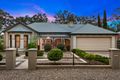 Property photo of 808 Strathfieldsaye Road Strathfieldsaye VIC 3551