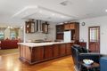 Property photo of 808 Strathfieldsaye Road Strathfieldsaye VIC 3551