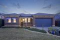 Property photo of 34 McIntyre Avenue Point Cook VIC 3030