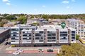 Property photo of 410/7 Gantry Lane Camperdown NSW 2050