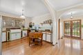 Property photo of 59 Banfield Street Ararat VIC 3377