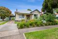 Property photo of 59 Banfield Street Ararat VIC 3377