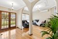 Property photo of 59 Banfield Street Ararat VIC 3377