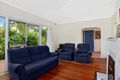 Property photo of 12 Kennedy Drive Port Macquarie NSW 2444