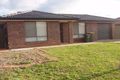 Property photo of 20 Jasper Drive Burton SA 5110