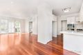 Property photo of 1/37 Mimosa Road Carnegie VIC 3163