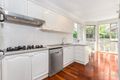 Property photo of 1/37 Mimosa Road Carnegie VIC 3163