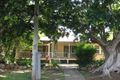 Property photo of 5 Abbey Street Eastern Heights QLD 4305