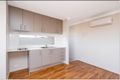 Property photo of 2 Cowell Lane Elderslie NSW 2570