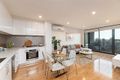 Property photo of 203/388 Murray Road Preston VIC 3072