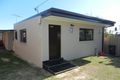 Property photo of 47 Cameron Street Rockdale NSW 2216