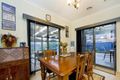 Property photo of 34 McIntyre Avenue Point Cook VIC 3030