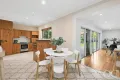 Property photo of 21 Gordon Road Black Forest SA 5035