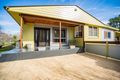 Property photo of 57 Jubilee Street Dubbo NSW 2830
