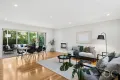 Property photo of 21 Gordon Road Black Forest SA 5035