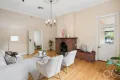 Property photo of 21 Gordon Road Black Forest SA 5035