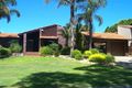 Property photo of 6 Alsop Walk Carine WA 6020