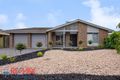 Property photo of 30 Pantowora Drive Hope Valley SA 5090