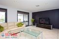 Property photo of 30 Pantowora Drive Hope Valley SA 5090
