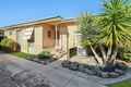 Property photo of 30 Melrose Drive Wodonga VIC 3690