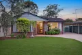 Property photo of 157 Scenic Drive Budgewoi NSW 2262