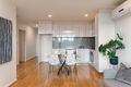 Property photo of 203/388 Murray Road Preston VIC 3072