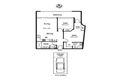 Property photo of 203/388 Murray Road Preston VIC 3072