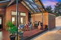 Property photo of 808 Strathfieldsaye Road Strathfieldsaye VIC 3551