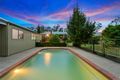Property photo of 808 Strathfieldsaye Road Strathfieldsaye VIC 3551