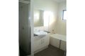 Property photo of 24 Clarke Street Bellamack NT 0832
