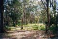 Property photo of 48-50 Golding Grove Wyong NSW 2259