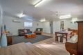 Property photo of 57 Jubilee Street Dubbo NSW 2830