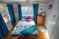 Property photo of 57 Jubilee Street Dubbo NSW 2830