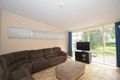 Property photo of 74 Beatrice Street Prospect SA 5082
