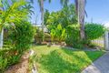 Property photo of 17 Carbine Close Smithfield QLD 4878