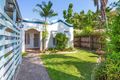 Property photo of 17 Carbine Close Smithfield QLD 4878