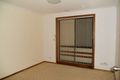 Property photo of 14 Dixon Court Altona Meadows VIC 3028
