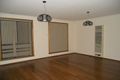 Property photo of 14 Dixon Court Altona Meadows VIC 3028