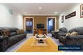Property photo of 12 St Ives Drive Narre Warren South VIC 3805