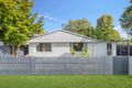 Property photo of 7 Bareega Street Aitkenvale QLD 4814