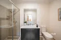 Property photo of 32 Mountview Drive Diggers Rest VIC 3427