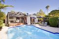 Property photo of 14 Minmai Road Mona Vale NSW 2103