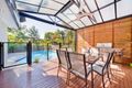 Property photo of 14 Minmai Road Mona Vale NSW 2103