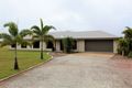 Property photo of 16 Suthers Road Dunmora QLD 4650