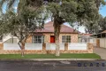 Property photo of 5 Anthony Street Fairfield NSW 2165