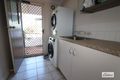 Property photo of 5 Burnet Court Katherine East NT 0850