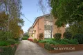 Property photo of 4/2 Eyre Street Balwyn VIC 3103