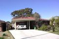 Property photo of 10A Marston Court Mount Barker SA 5251