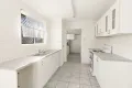 Property photo of 2 Gloucester Crescent Wulguru QLD 4811