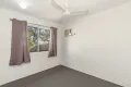 Property photo of 2 Gloucester Crescent Wulguru QLD 4811